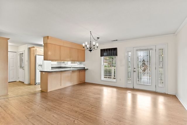 64 Morning View Place, Blue Ridge, GA 30513