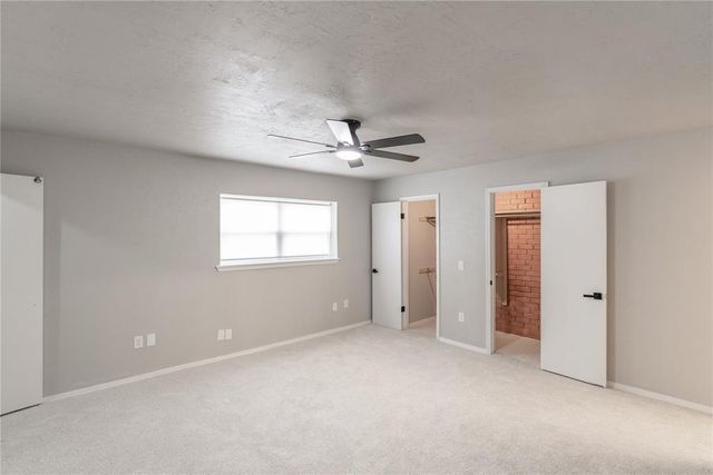 3326 Rock Creek Way, Oklahoma City, OK 73120