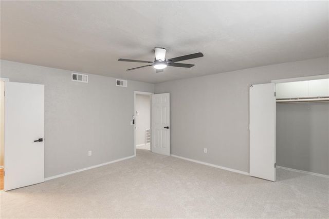 3326 Rock Creek Way, Oklahoma City, OK 73120