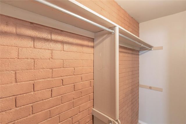 3326 Rock Creek Way, Oklahoma City, OK 73120