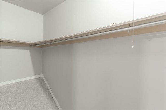 3326 Rock Creek Way, Oklahoma City, OK 73120