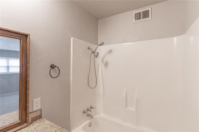 3326 Rock Creek Way, Oklahoma City, OK 73120