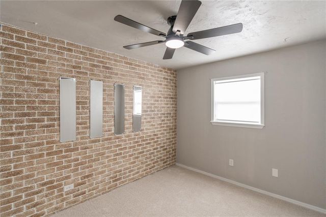 3326 Rock Creek Way, Oklahoma City, OK 73120