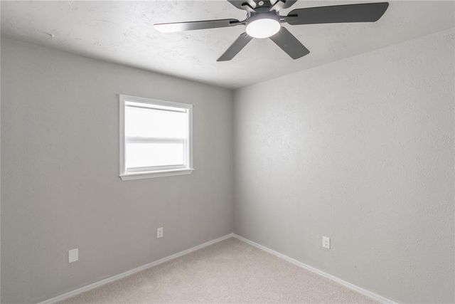 3326 Rock Creek Way, Oklahoma City, OK 73120