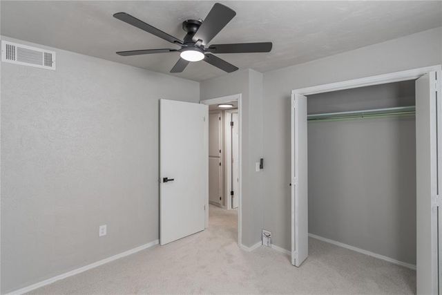 3326 Rock Creek Way, Oklahoma City, OK 73120