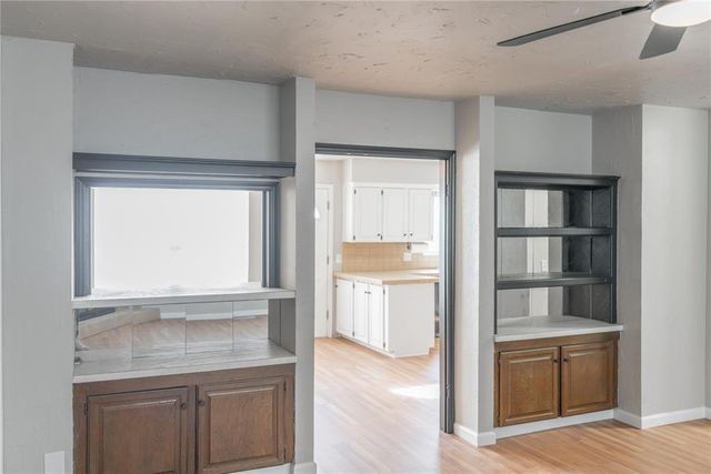 3326 Rock Creek Way, Oklahoma City, OK 73120