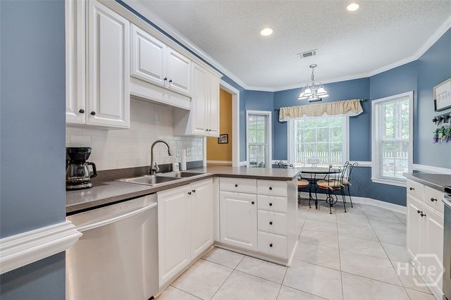 111 Golden Gate Drive, Pooler, GA 31322