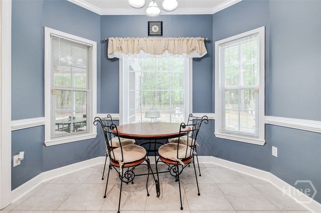 111 Golden Gate Drive, Pooler, GA 31322