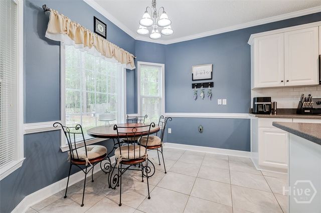111 Golden Gate Drive, Pooler, GA 31322