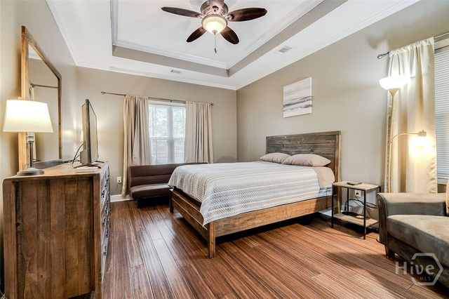111 Golden Gate Drive, Pooler, GA 31322