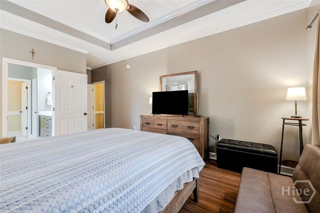 111 Golden Gate Drive, Pooler, GA 31322