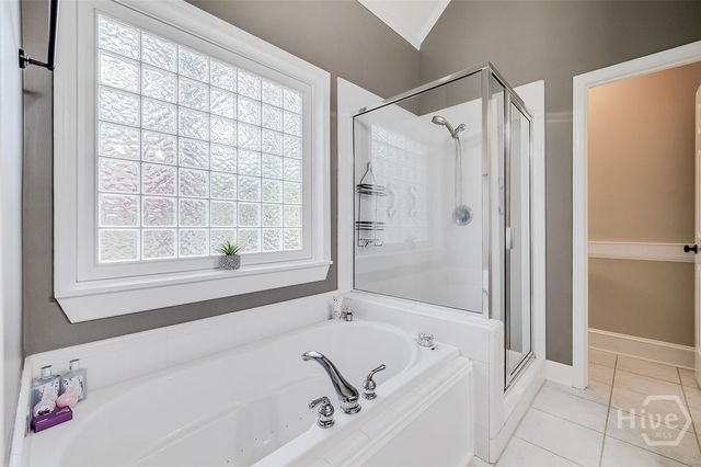 111 Golden Gate Drive, Pooler, GA 31322
