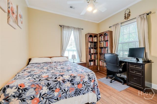 111 Golden Gate Drive, Pooler, GA 31322