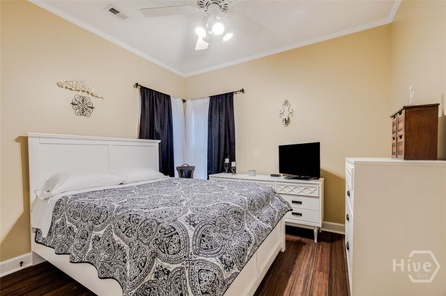 111 Golden Gate Drive, Pooler, GA 31322