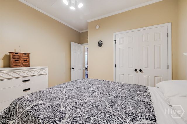111 Golden Gate Drive, Pooler, GA 31322