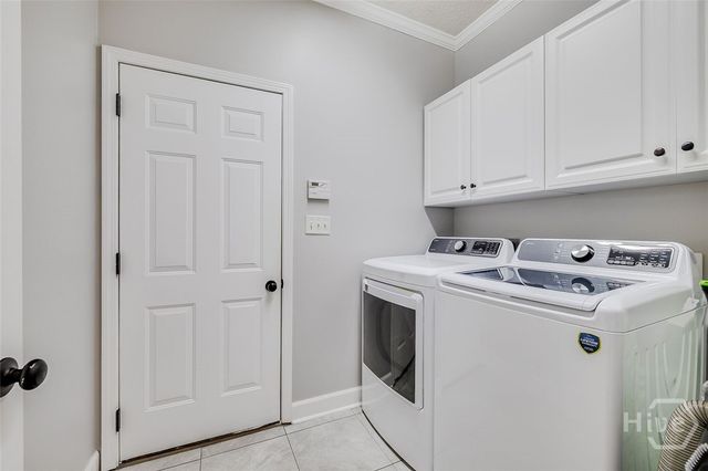 111 Golden Gate Drive, Pooler, GA 31322