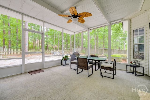 111 Golden Gate Drive, Pooler, GA 31322