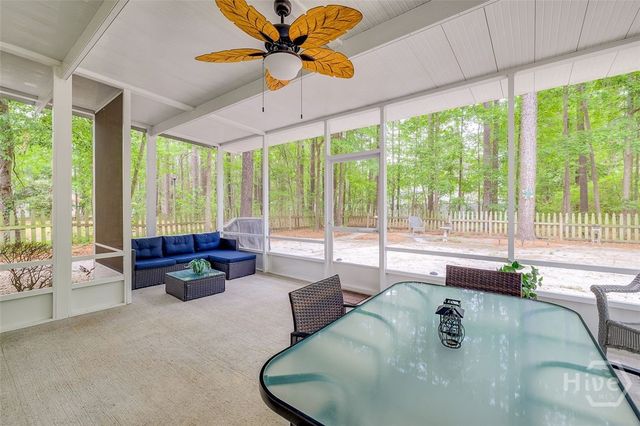111 Golden Gate Drive, Pooler, GA 31322