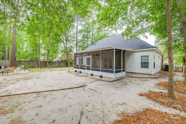 111 Golden Gate Drive, Pooler, GA 31322