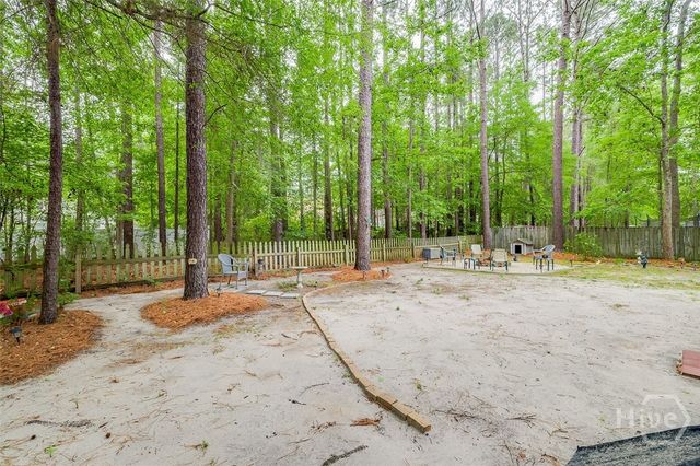 111 Golden Gate Drive, Pooler, GA 31322