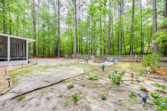 111 Golden Gate Drive, Pooler, GA 31322