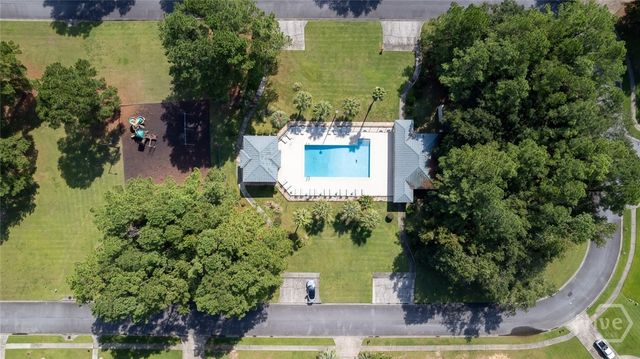 111 Golden Gate Drive, Pooler, GA 31322