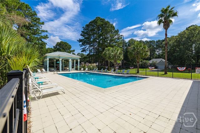 111 Golden Gate Drive, Pooler, GA 31322