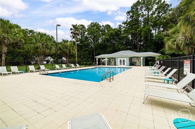 111 Golden Gate Drive, Pooler, GA 31322