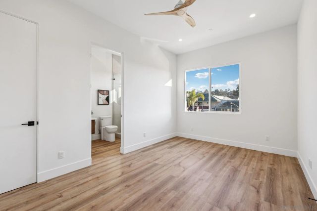 1860 Illion, San Diego, CA 92110