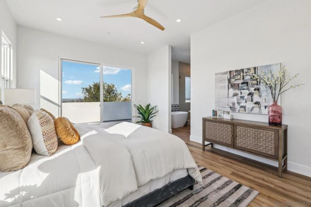 1860 Illion, San Diego, CA 92110