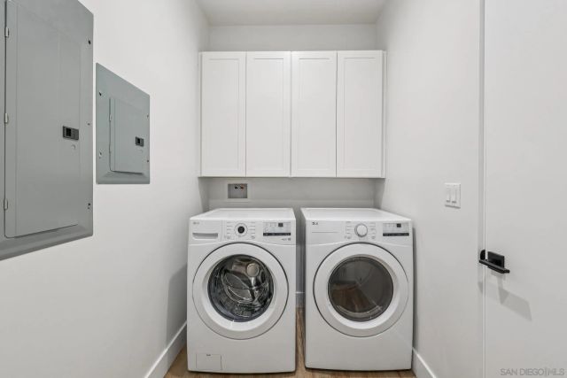 1860 Illion, San Diego, CA 92110