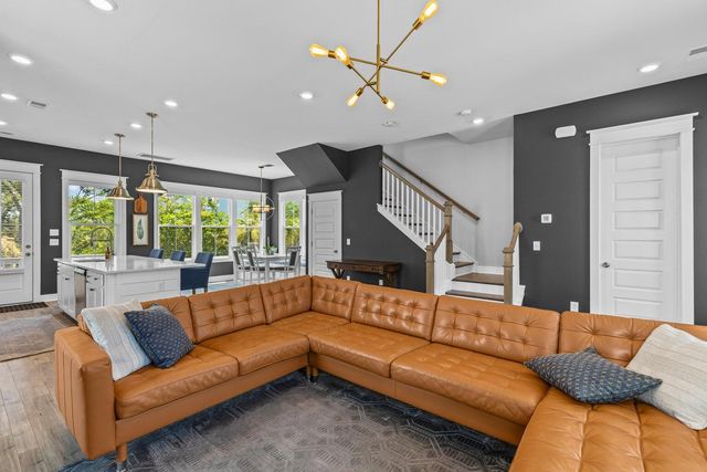 775 Forrest Drive, Charleston, SC 29492