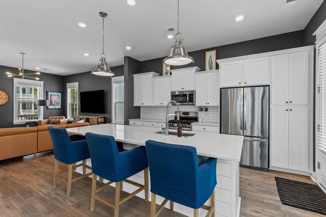 775 Forrest Drive, Charleston, SC 29492