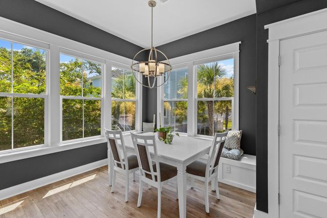 775 Forrest Drive, Charleston, SC 29492