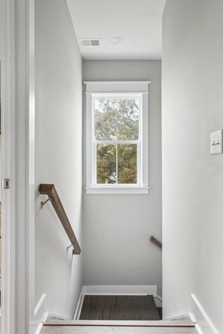 775 Forrest Drive, Charleston, SC 29492