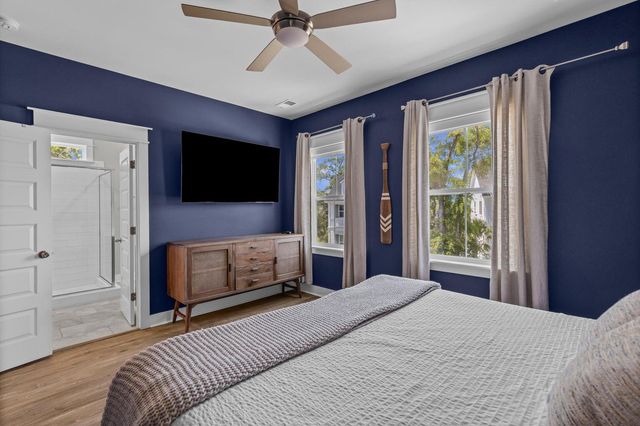 775 Forrest Drive, Charleston, SC 29492