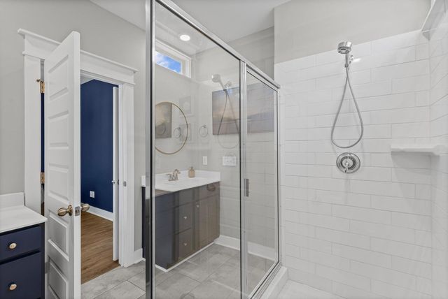 775 Forrest Drive, Charleston, SC 29492