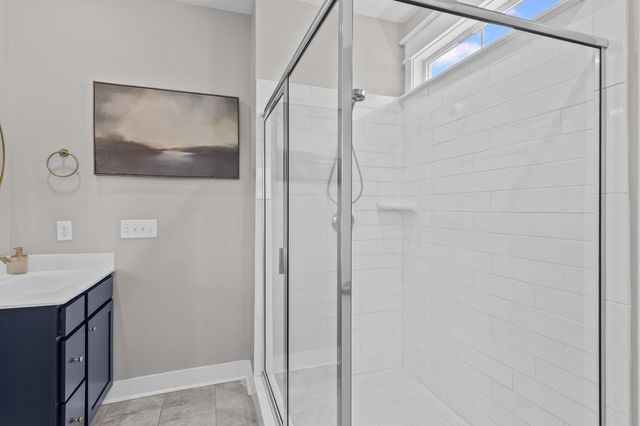 775 Forrest Drive, Charleston, SC 29492