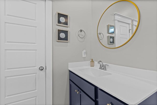 775 Forrest Drive, Charleston, SC 29492