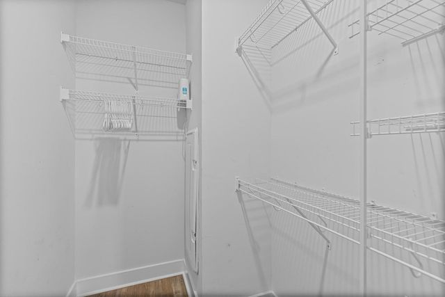 775 Forrest Drive, Charleston, SC 29492