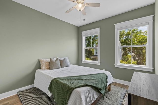 775 Forrest Drive, Charleston, SC 29492