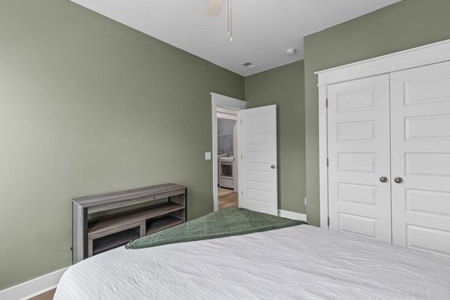 775 Forrest Drive, Charleston, SC 29492