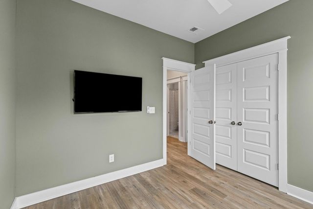 775 Forrest Drive, Charleston, SC 29492