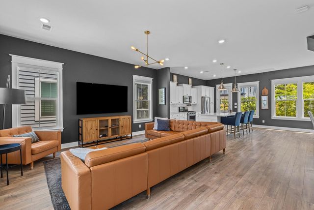 775 Forrest Drive, Charleston, SC 29492