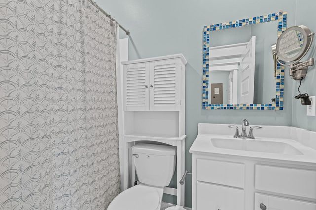 775 Forrest Drive, Charleston, SC 29492