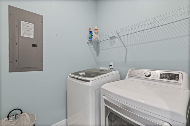 775 Forrest Drive, Charleston, SC 29492