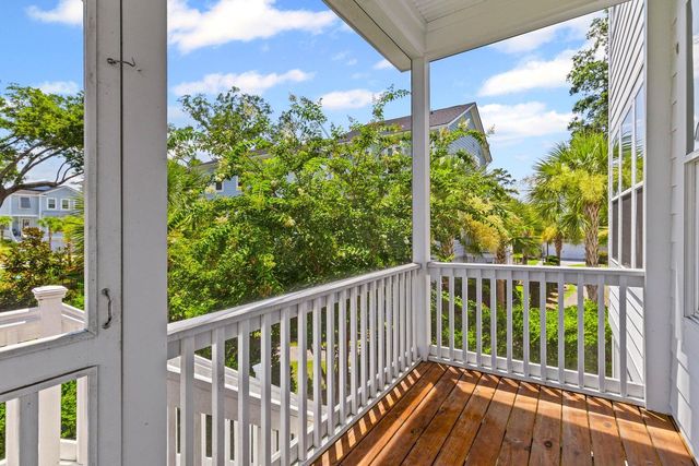 775 Forrest Drive, Charleston, SC 29492