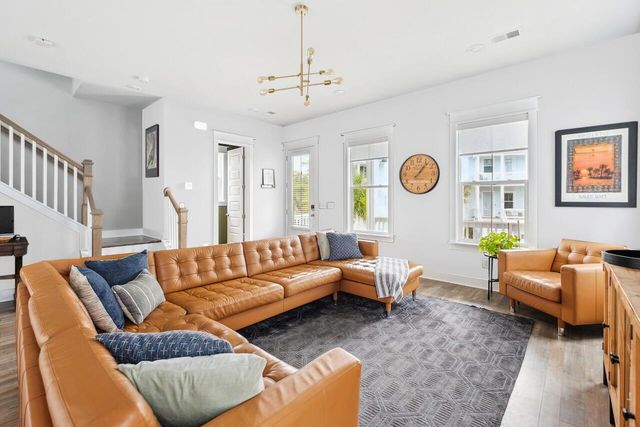 775 Forrest Drive, Charleston, SC 29492