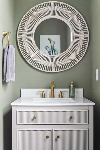 775 Forrest Drive, Charleston, SC 29492