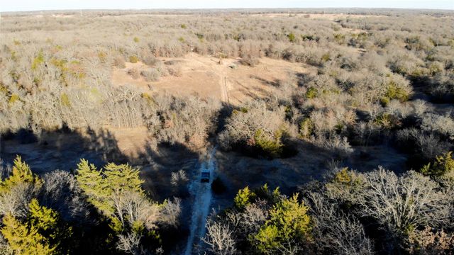 187 Cr-1750, Chico, TX 76431